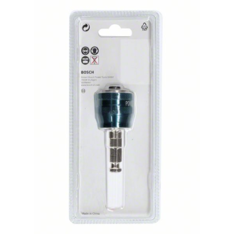 Adapter Power-Change+ Hex 11mm (7/16) o.Bohrer-Beschreibung lesen