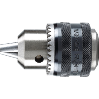 ZKBF Prima Spann-D.1,5-1m B 16 f.Re.-Lauf-Beschreibung lesen
