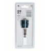 Adapter Power-Change+ Hex 8,7mm (3/8) o.Bohrer