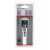 Adapter Power-Change+ Hex 8,7mm (3/8) o.Bohrer