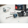 Adapter Power-Change+ Hex 8,7mm (3/8) o.Bohrer