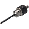 ZKBF Spann-D.1-16mm Quick In Max