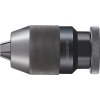 Schnellspannbohrfutter SBF Spann-Ø 0,2-m B 10 f.Re.-Lauf Schnellspannbohrfutter SBF Spann-Ø 0,2-m B 10 f.Re.-Lauf