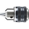 ZKBF Prima Spann-D.1,0-16mm B 18 f.Re.-Lauf