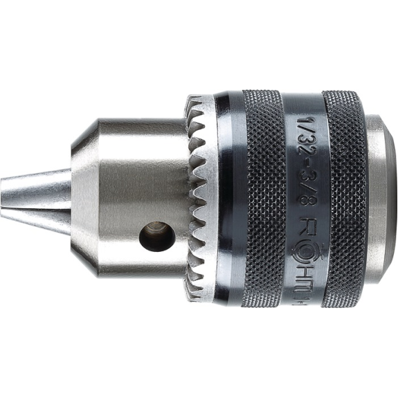 Serrage ZKBF Prima D.1.0-16mm B 18 pour canon droit-Leggi tutto
