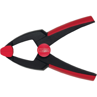 Federzwinge Clippix XC Spann-W.max.50mm Ku.A.50mm-Beschreibung lesen