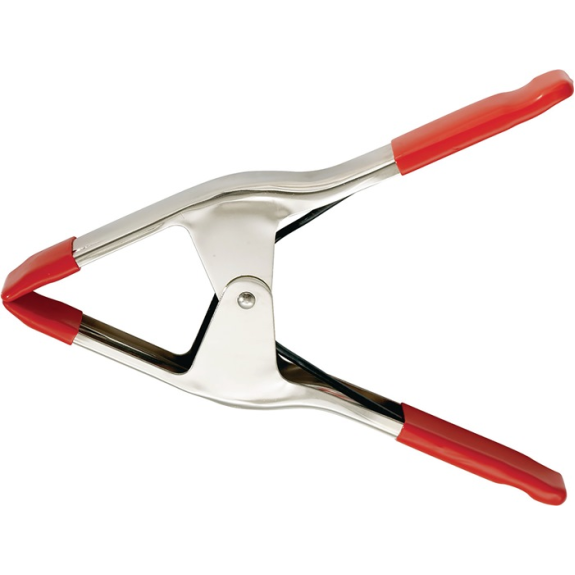 Federzwinge XM3EU Spann-W.25mm A.32mm-Beschreibung lesen