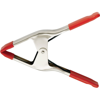 Federzwinge XM3EU Spann-W.25mm A.32mm-Beschreibung lesen