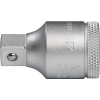 Reduzierstück 1930 Antriebs-4-KT.1/2 Zoll Abtriebs-4-KT.3/8 Zoll L.38,5mm