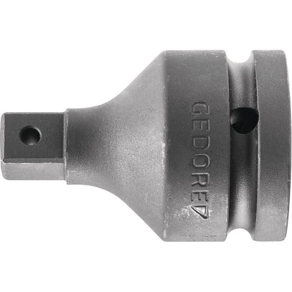 Reduzierstück KB 3219 Antriebs-4-KT.3/4 Zoll Abtriebs-4-KT.1/2 Zoll Reduzierstück KB 3219 Antriebs-4-KT.3/4 Zoll Abtriebs-4-KT.1/2 Zoll-Beschreibung lesen