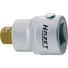 Reduzierstück 1058-2 Antriebs-4-KT.3/4 Zoll Abtriebs-4-KT.1/2 Zoll L.52mm