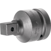 Reduzierstück KB 1930 Antriebs-4-KT.1/2 Zoll Abtriebs-4-KT.3/8 Zoll