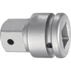 Drehmomentadapter für Elektroschrauber 3/4" auf 1" Drehmomentadapter für Elektroschrauber 3/4" auf 1"