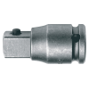 Reduzierstück 410-1 Antriebs-4-KT.3/8 Zoll Abtriebs-4-KT.1/4 Zoll