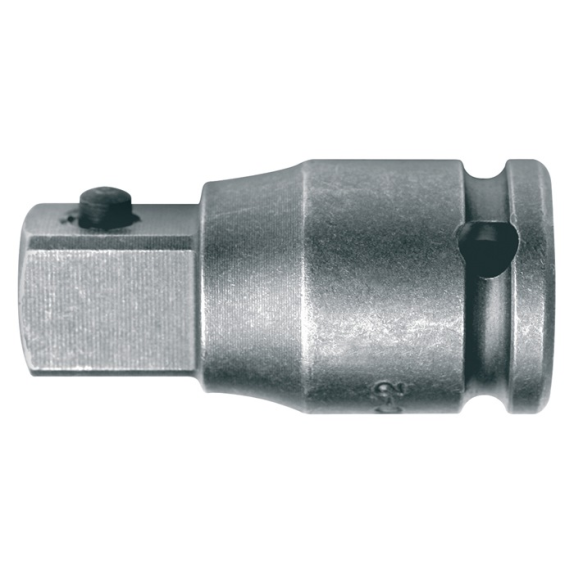 Reduzierstück 410-1 Antriebs-4-KT.3/8 Zoll Abtriebs-4-KT.1/4 Zoll-Beschreibung lesen