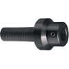 Werkbank-Adapter f.Bohr-D.16mm z.20mm