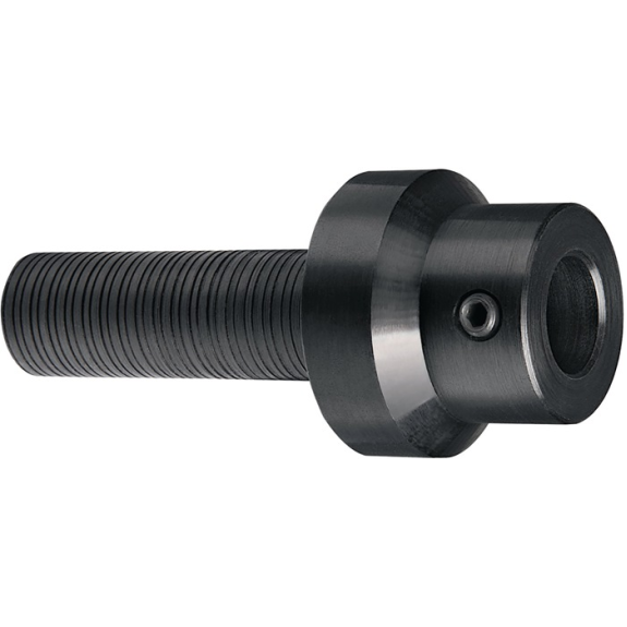 Werkbank-Adapter f.Bohr-D.16mm z.20mm Werkbank-Adapter f.Bohr-D.16mm z.20mm-Beschreibung lesen