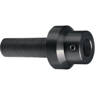 Werkbank-Adapter f.Bohr-D.16mm z.20mm-Beschreibung lesen