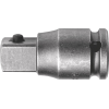 Reduzierstück 440-1 Antriebs-4-KT.3/4 Zoll Abtriebs-4-KT.1/2 Zoll Reduzierstück 440-1 Antriebs-4-KT.3/4 Zoll Abtriebs-4-KT.1/2 Zoll