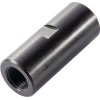 Adapter von HF- auf M14-Gewinde Adapter von HF- auf M14-Gewinde