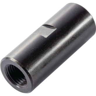 Adapter z.Umrüstung v.HF auf M14-Gewinde-Beschreibung lesen