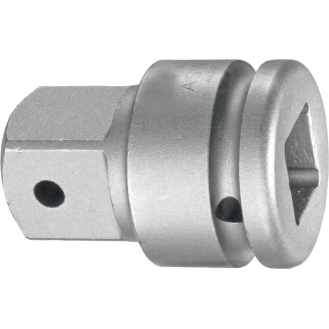 Reduzierstück 450-2 Antriebs-4-KT.1 Zoll Abtriebs-4-KT.3/4 Zoll-Beschreibung lesen