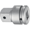 Reduzierstück 450-2 Antriebs-4-KT.1 Zoll Abtriebs-4-KT.3/4 Zoll Reduzierstück 450-2 Antriebs-4-KT.1 Zoll Abtriebs-4-KT.3/4 Zoll