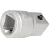 Vergrößerungück 3221 Antr.3/4 Zoll Abtrieb 1 Zoll L.60mm Vergrößerungück 3221 Antr.3/4 Zoll Abtrieb 1 Zoll L.60mm