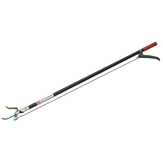 Greifzange ca.900mm 0,22kg 40mm-Beschreibung lesen