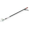 Greifzange ca.900mm 0,22kg 40mm