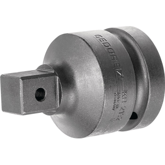Reduzierstück KB 2132 Antriebs-4-KT.1  Abtriebs-4-KT.3/4-Beschreibung lesen