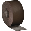 Schleifgeweberolle KL 361JF 40mm K.240 f.MET Korund Schleifgeweberolle KL 361JF 40mm K.240 f.MET Korund