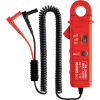 Adapter für AC/DC-Stromzange 0,2-300 A Adapter für AC/DC-Stromzange 0,2-300 A