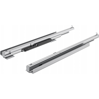 Vollauszug STA verz.L.350mm 30kg-Beschreibung lesen