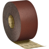 Schleifpapierrolle PS 22 F ACT 115mm K.100 für Holz/Farbe Korund