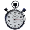 Mechanischer Stoppuhr 1/100 Min 30 Min