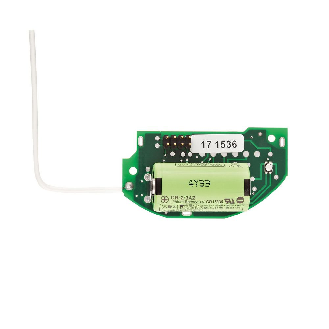 Funkmodul Ei200MRF Ei208iW/,Ei208iDW-Leer más