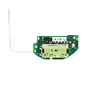 Funkmodul Ei200MRF Ei208iW/,Ei208iDW