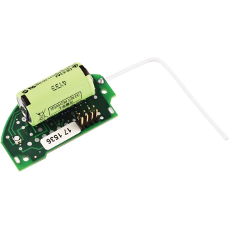 Funkmodul Ei200MRF Ei208iW/,Ei208iDW-Leer más
