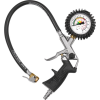Handreifenfüllmesser Standardausf.ungeeicht,m.Momentstecker DN 7,2 Handreifenfüllmesser Standardausf.ungeeicht,m.Momentstecker DN 7,2
