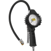 Handreifenfüllmesser Standardausf.m.Momentstecker,geeicht DN 7,2