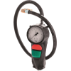 Handreifenfüllmesser TECH 63 geeicht,m.Momentstecker