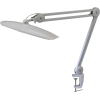 Arbeitsleuchte mit flexiblem Gelenkarm 12W Arbeitsleuchte mit flexiblem Gelenkarm 12W