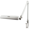 Arbeitsleuchte mit flexiblem Gelenkarm 14,5W Arbeitsleuchte mit flexiblem Gelenkarm 14,5W