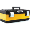 Werkzeugbox B662xT293xH222mm