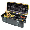 Werkzeugkoffer FMax Structural Foam B710xT308xH285mm