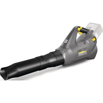 Akkugebläse LB 930/36 Bp 36 V max 60 m/s 930 m³/h-Beschreibung lesen