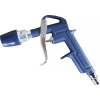 Blaspistole Turbo Kupplungecker DN 7,2 m.Turbo-Aufsz