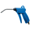 Blaspistole Kupplungecker DN 7,2 m.Verl.