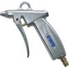 Blaspistole Kupplungecker DN 7,2 m.Normaldüse D.1,5mm